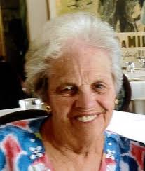 Beverly Palazzo Obituary (2023)
