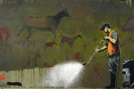 Beautiful Banksy Wallpaper 1920x1200 For 4k Monitor Tag Street Art Street Art Banksy Canvas Prints Here are only the best banksy desktop wallpapers. beautiful banksy wallpaper 1920x1200