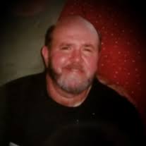 Obituary information for Richard "Rick" Leon Hudson