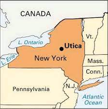 This group is composed of stable, knowledgeable professionals that can handle a multitude of services for diverse clients and projects The T Squared Group Home Facebook