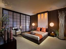 62 japon stili yatak odası modelleri tedarikçisi bulunmaktadır ve bunların büyük bir kısmı asya içindedir. Japon Stili Otel Yatak Odasi Dekorasyonu Mobilya Dekorasyon Blogu