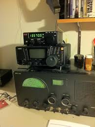 Image result for Ten-Tec 1254