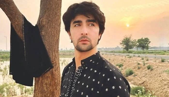 کیا بچوں سے زیادتی کے واقعات کی روک تھام کیلئے سخت سزائیں کافی ہیں؟ خاقان شاہنواز کا اہم سوال - M News