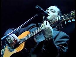 See more of leo mattioli on facebook. 46 Ideas De Nors Citas De Inspiracion Espanol Bandas Argentinas Lucas Sugo