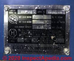 Manuals Air Conditioners Boiler Manuals Furnace Manuals Heat Pump Manuals Free Downloads Installation And Service Manuals For Heating Heat Pump And Air Conditioning Equipment