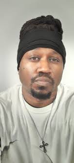 Eric Garner (pedgarner601)