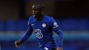 Ngolo kante statistics played in chelsea. V6mh8 Kdkee2cm