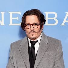 Nicole dobrikov onlyfans nackt she is committed to pleasing