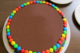 Happy Brithday En Essam Owies 3 Chocolate Cake Desserts