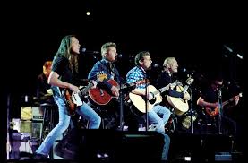 Eagles Eagles Music Eagles Band Eagles