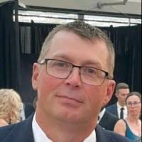 50+ "David Shears" profiles