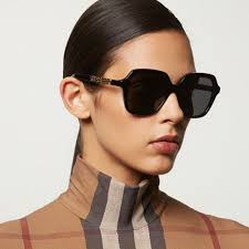 SORRY, THIS ITEM IS SOLD!