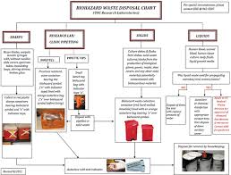 Biological Waste Disposal Policy Environment Health And