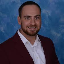 Kenneth C. Hohmeier, PharmD (Professor & Director of Community Affairs at… 