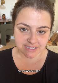 Clear the Air with Abigail: A Satire Comedy