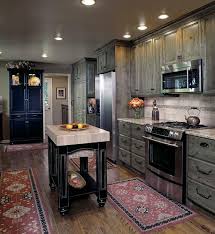 rustic kitchen cabinet doors, drawers