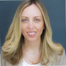 flexibility #worklifebalance #parenting