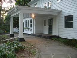 Pin By Tara Franklin Brown On House Love Pinterest Garage Door Design House Front Pergola Carport