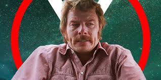 10 Best Guest Stars in 'The X-Files,' Ranked