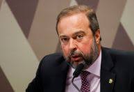 Sabesp terá interesse por concessões plenas fora de SP após privatização,  diz presidente