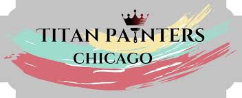 Exterior/interior home painting services, handyman services around the house, landscaping , vinyl fence installation 1 Chicago Il Painters May 2021 Painting Contractors Chicago Illinois Titan Painters