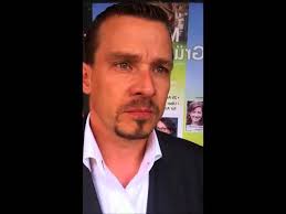 Video: „Frankreich ist ein einzigartiger Windkraftmarkt"- Max-Robert Hug,  Leonidas Associates