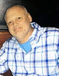 Duane Koch's Instagram, Twitter & Facebook