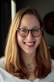 High school swimming: El Paso High wins boys and girls district titles