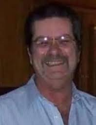 Brian Voltz's Instagram, Twitter & Facebook