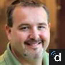 Dr. Frank Cunningham Jr., MD