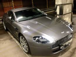 тачки 3 смотреть онлайн бесплатно в хорошем качестве Hd Aston Marton Vantage What A Car Funny How When You Start It It Is Programmed To Give You A Posy Rev Great Car A Aston Marton Pinterest Marketing Aston