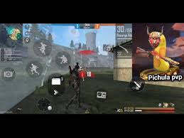 Al usar la hoguera en el combate, el personaje colocará una hoguera en el suelo donde él y sus aliados tendrán parte de sus hp recuperados y también. Modo Vivido Free Fire Youtube