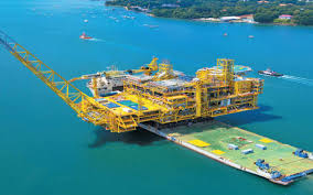 Get the inside scoop on jobs, salaries, top office locations, and ceo insights. 0047 Share Price And News Perisai Petroleum Teknologi Bhd Share Price Quote And News Fintel Io