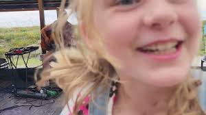 Long May You Run, Song by Neil Young, ( Cover by Tony Merz)