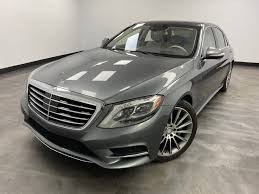 Image result for Iridium Silver 2016 S