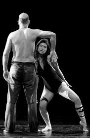 Sonja speaks against bull wrestling on tv, which angers some families in ante's village, which has a tradition of bull wrestling. Judita Frankovic S Feet Wikifeet