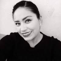 30+ "Eloisa A." profiles