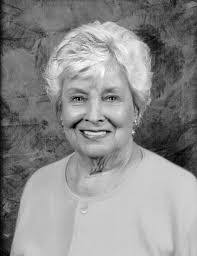 Gigi Thornton's Instagram, Twitter & Facebook