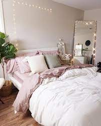 Pin On Bedroom Decoration Modern