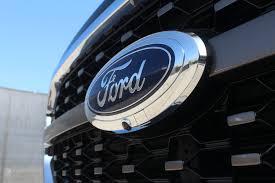While ford no longer reports monthly sales results for the u.s., overall sales of light vehicles (cars, pickups, and suvs) appear to have fallen about edmunds estimated that ford's u.s. Ford Stock Up 4 Percent During November 23 November 27 2020