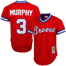 Braves baseball jersey, if you are an atlanta braves fan you have to be very pleased with the addition of dan uggla to the starting lineup for this upcoming season. Mens Atlanta Braves Jerseys Mens Braves Baseball Jersey Uniforms Lids Com