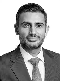 Financially Quantify Cyber Risk On-Demand