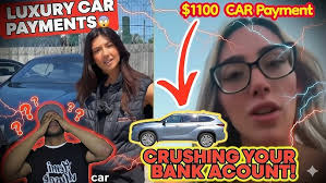 Rare Dodge Challenger SRT8