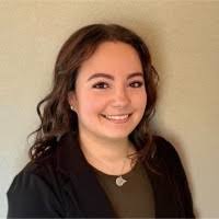 100+ "Lizzie Huff" profiles