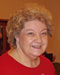 Convention Digital Progam