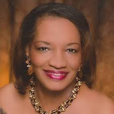 Arlester Andrews (@Ladyarlesterandrews) • Facebook