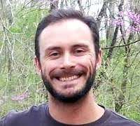 Research Team — Center for Cardiometabolic Science