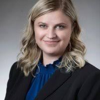 Michelle McCready (@MichelleNoth)