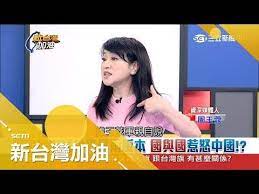 pin by patrick hong soon khong on patrick hong soon khong baseball cards baseball cards