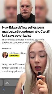 Let us know your thoughts